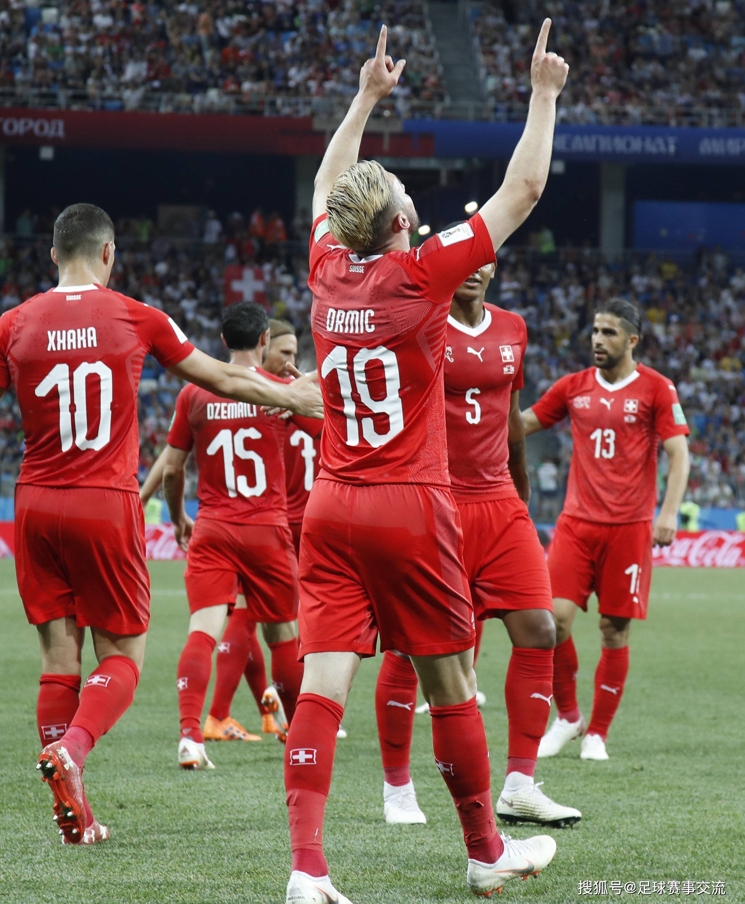 爱游戏网页版-意大利不敌瑞士，遗憾遭受挫折