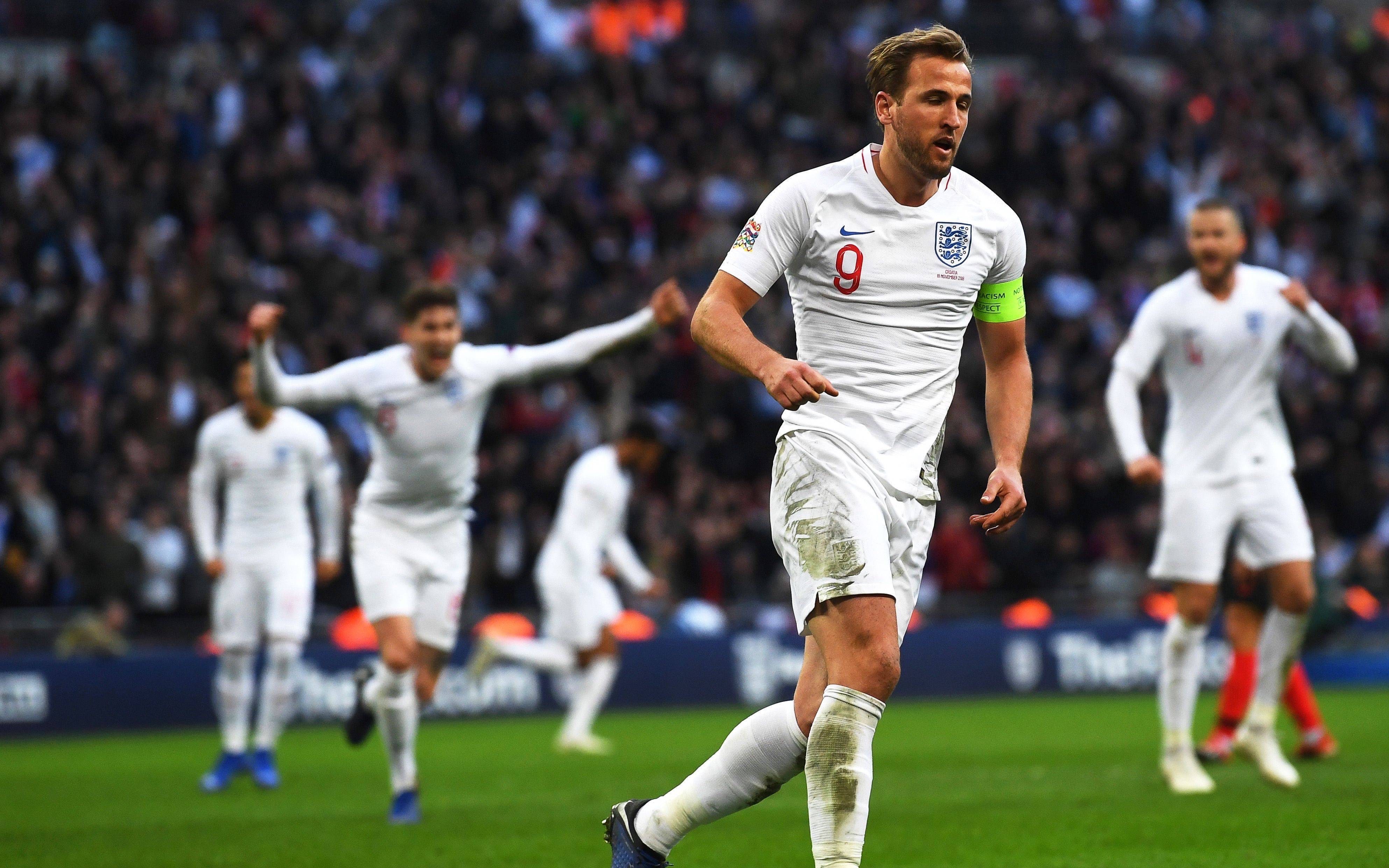 爱游戏网页版登录入口-英格兰队与荷兰队激烈对决,以一球之差获胜的简单介绍