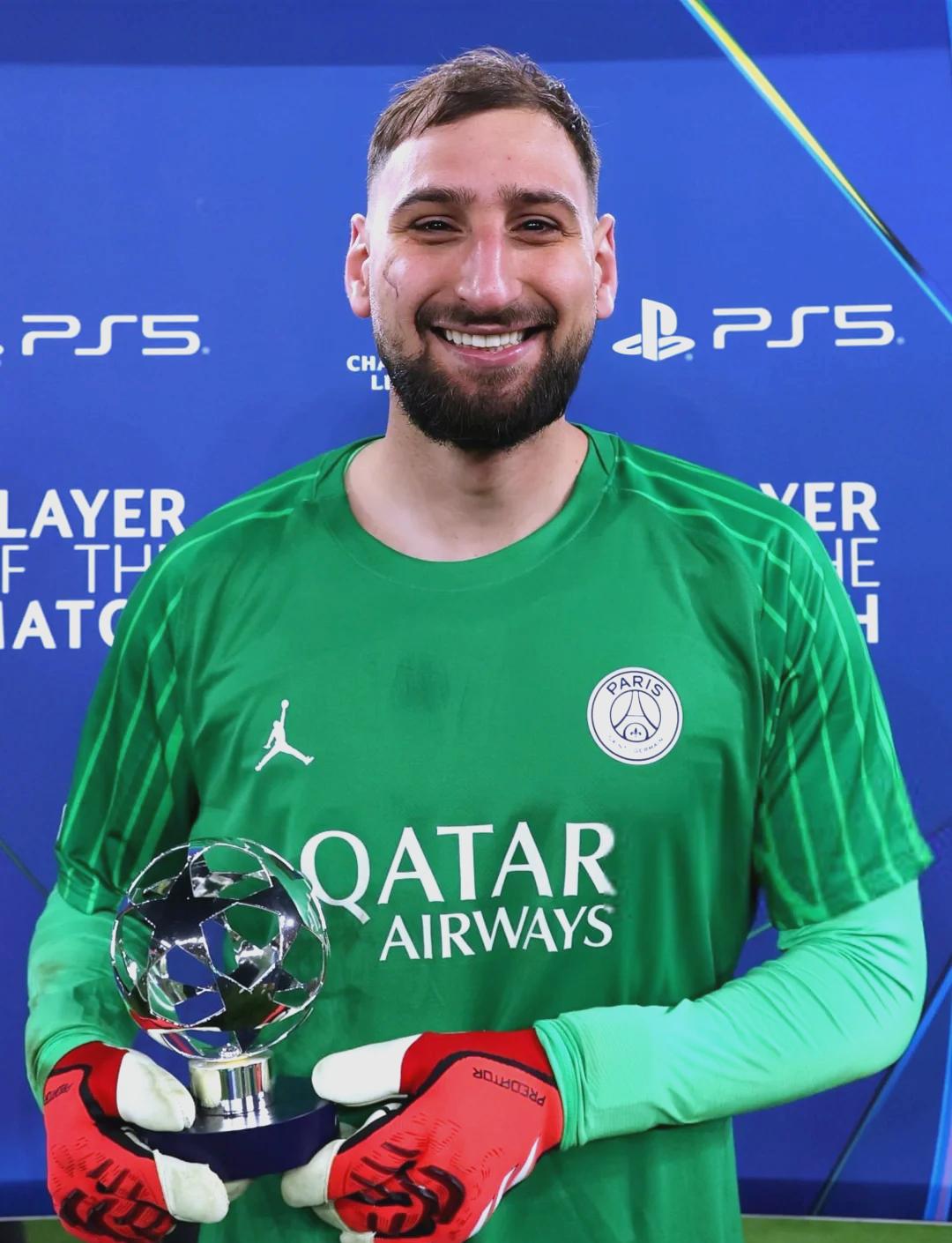 爱游戏投注-利物浦顽强抗衡,巴黎圣日耳曼仍夺胜利