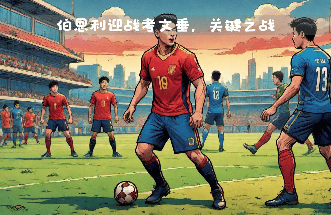 爱游戏app-包含伯恩利迎来关键胜利，提升排位的词条