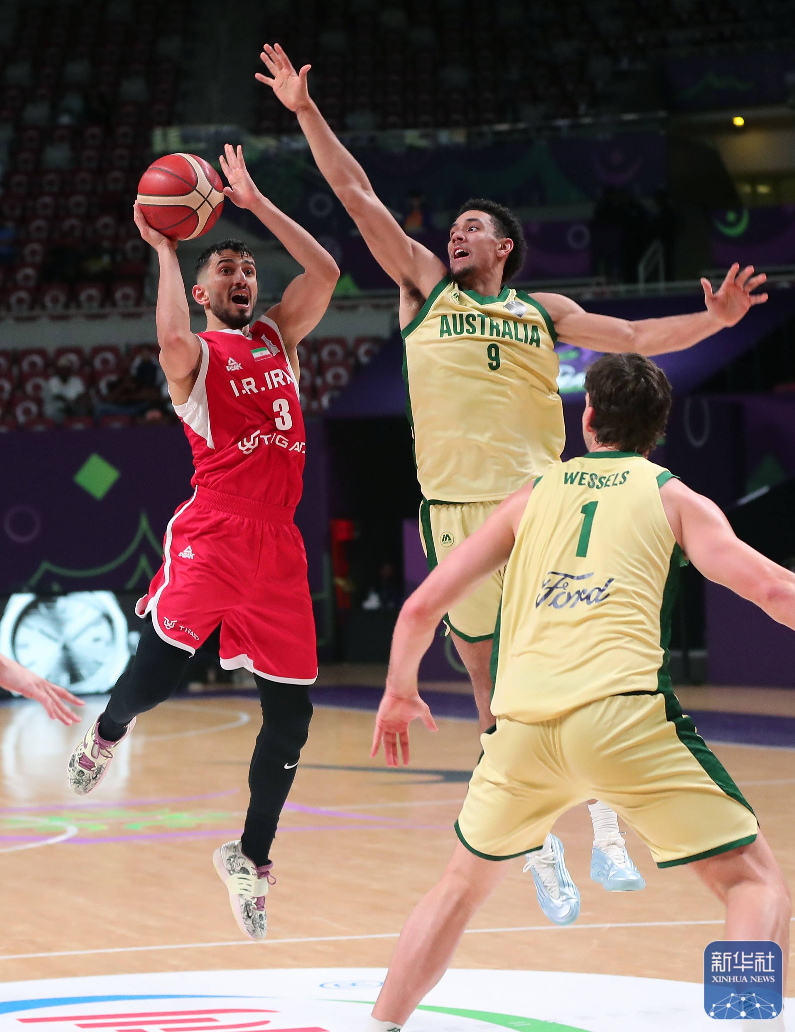 爱游戏培训-澳大利亚队夺冠,游泳比赛实力碾压