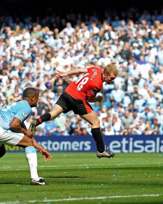 爱游戏注册-曼联劲敌不容不舍,客场险胜尽显拼搏精神!的简单介绍