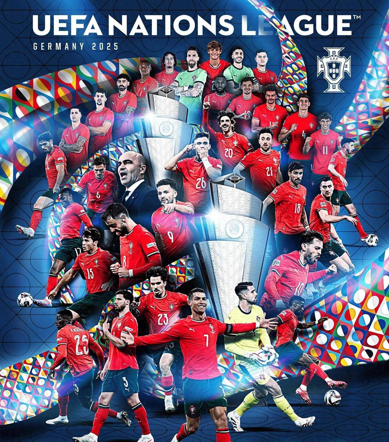 爱游戏电竞-包含葡萄牙国家队在与罗马尼亚队的较量中夺得胜利的词条