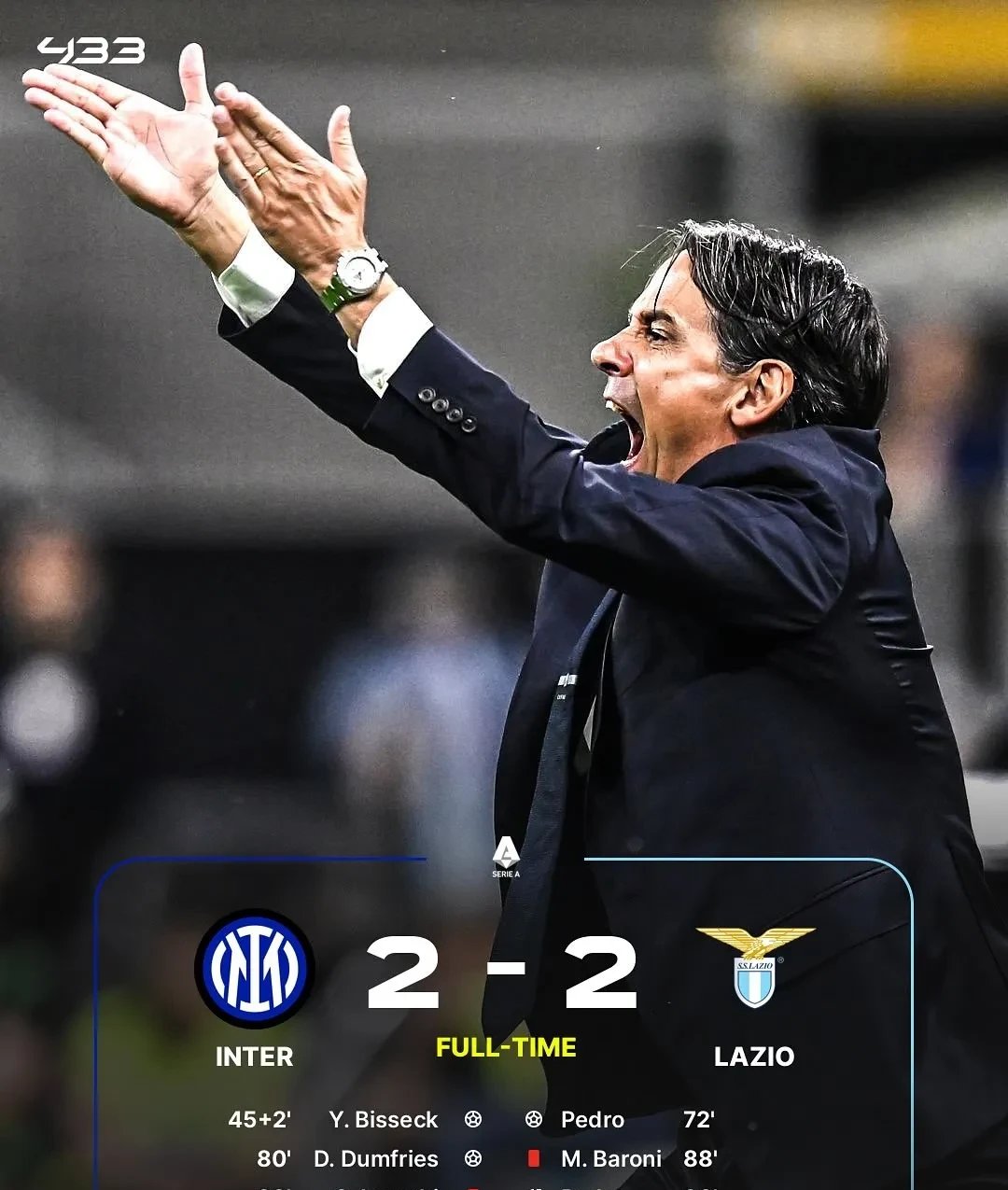 爱游戏娱乐-那不勒斯客场告捷AC米兰，继续领跑积分榜的简单介绍