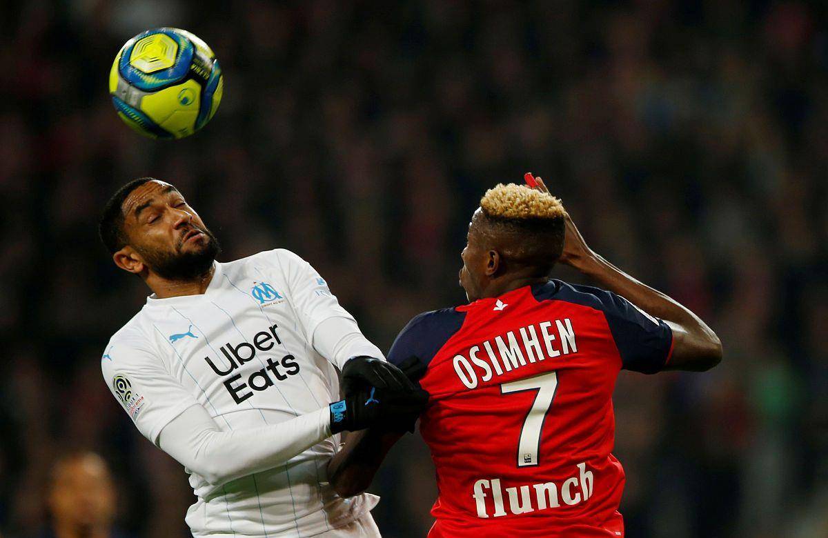 南特主场反超对手,全队拼搏为胜利而战