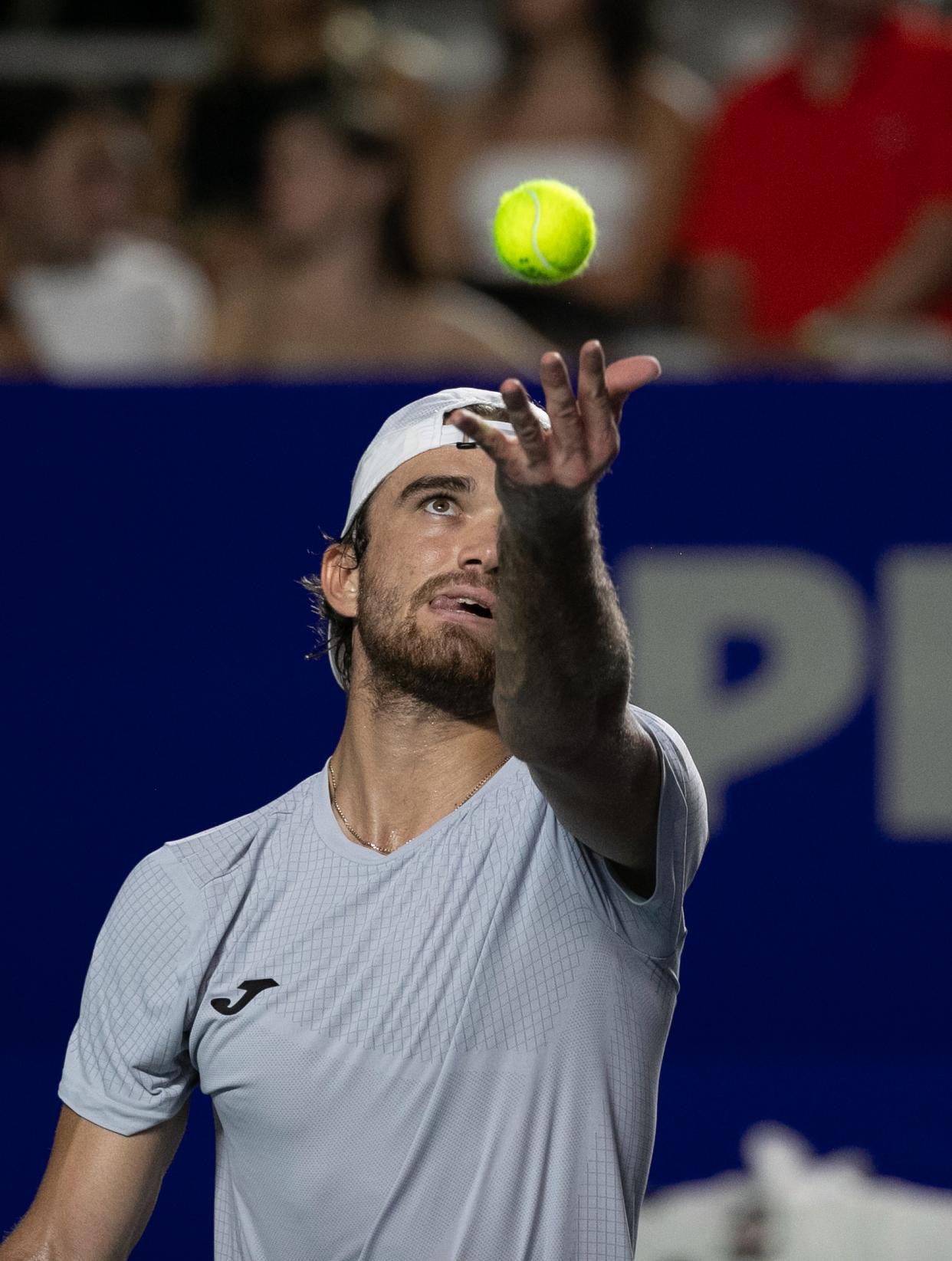 爱游戏新闻-墨西哥选手实力出众,斩获金牌