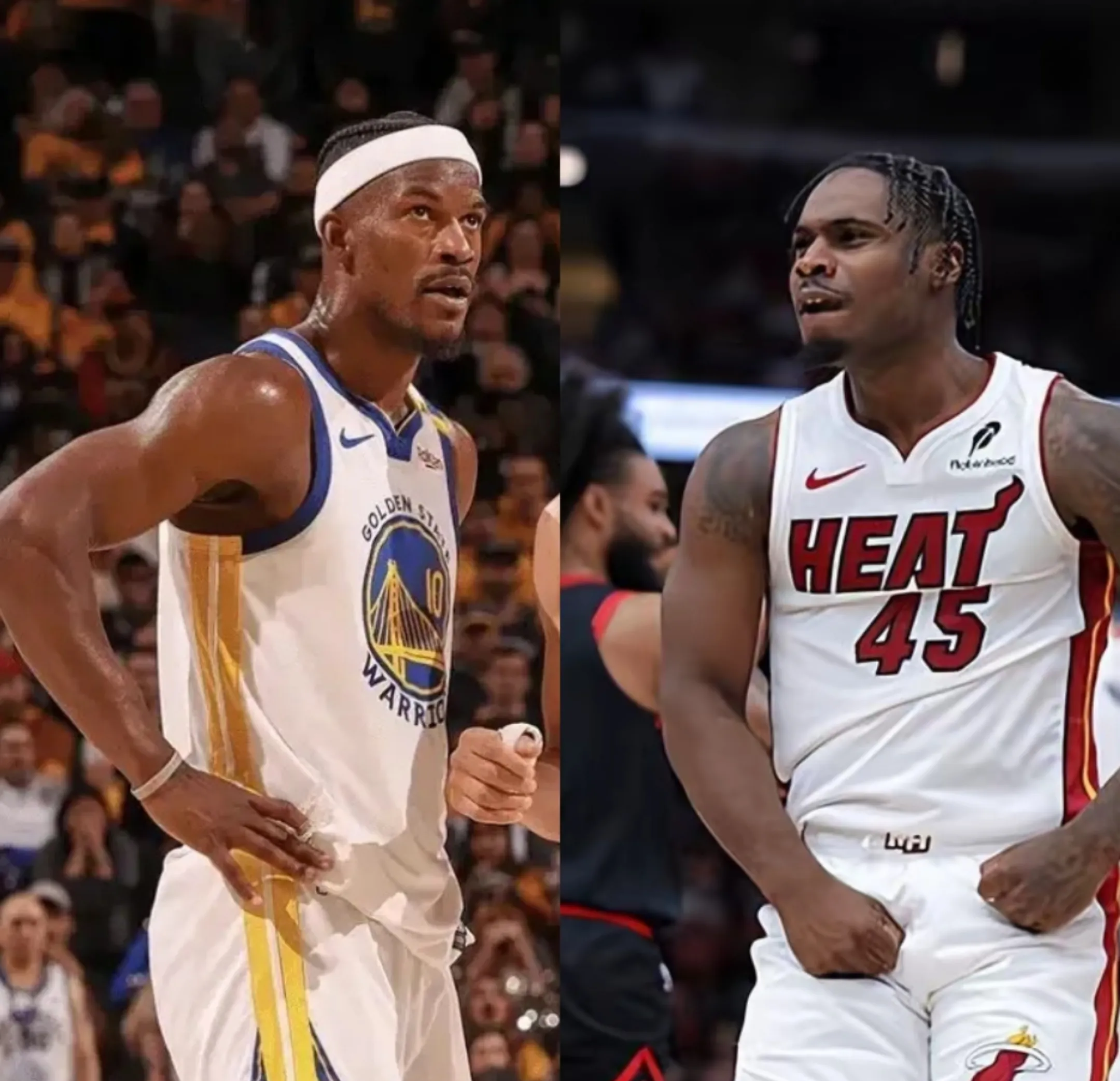 爱游戏电竞-热火艰难击败马刺,巴特勒再次担纲