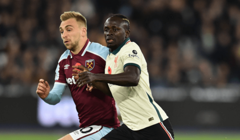 爱游戏登录-尼斯期望取得更多胜利,提升排名的简单介绍