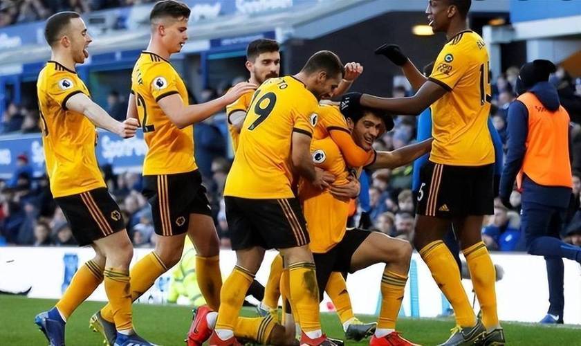 爱游戏地址-关于热刺主场击败狼队,连胜势头不减的信息