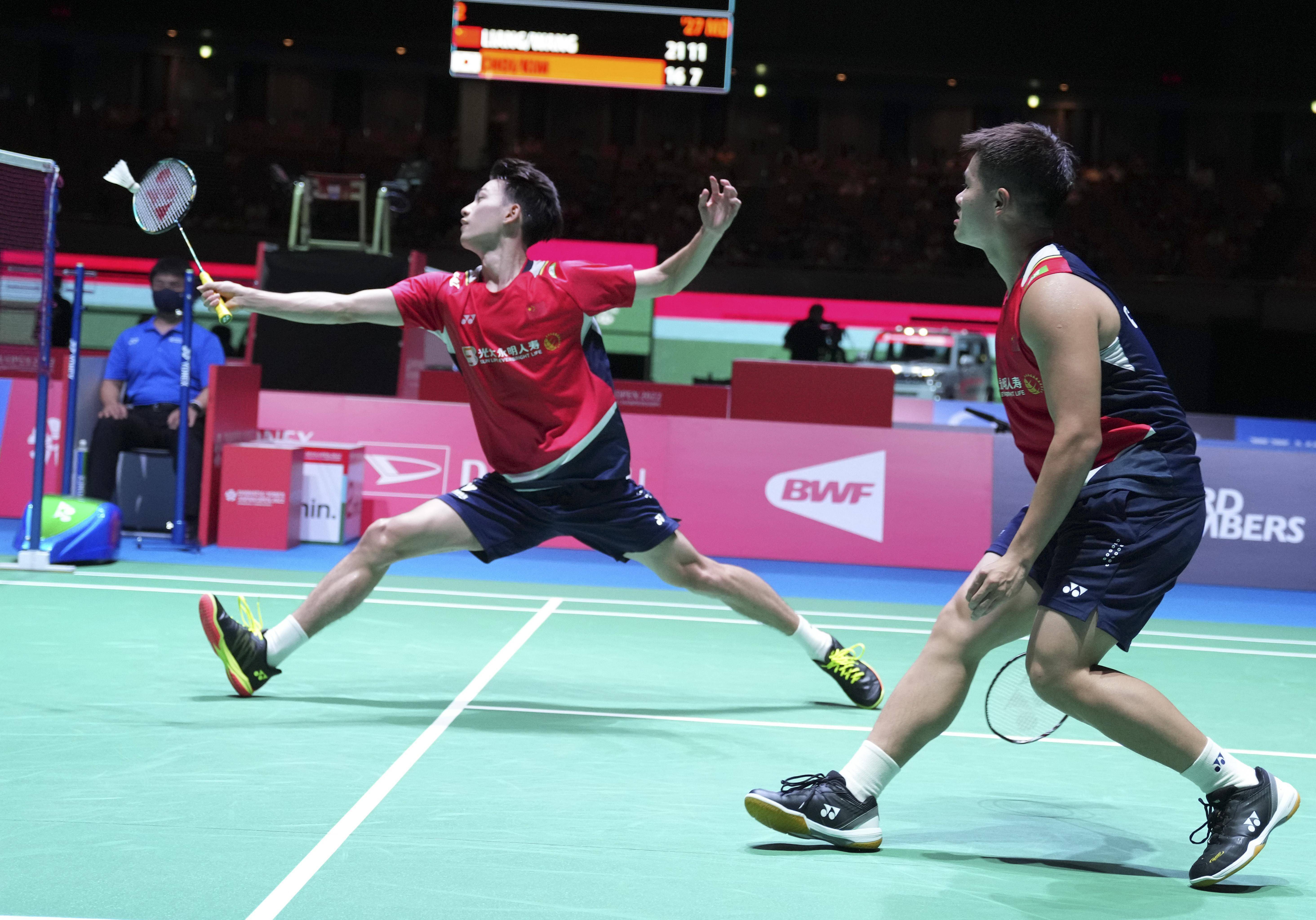 爱游戏网站入口-关于重庆斯威战术出彩，横扫对手实现完胜的信息