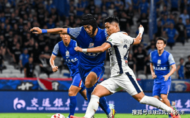 爱游戏网页版入口-上海申花取胜武汉卓尔,展现出色的整体实力的简单介绍