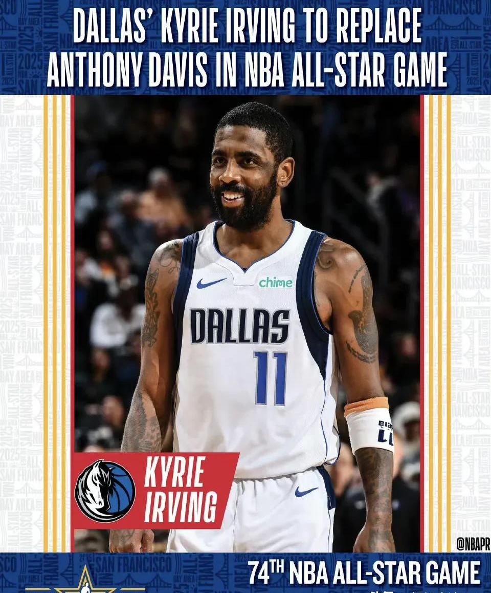 爱游戏视频-火箭主帅调侃赛季目标,先专注培养新球员的简单介绍