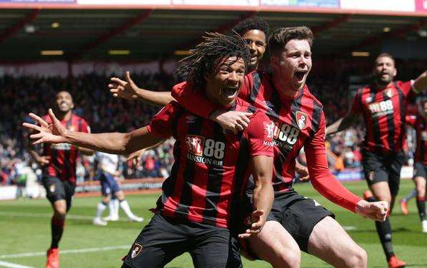 爱游戏登录入口-沙尔克04连战连败,寻找突破口