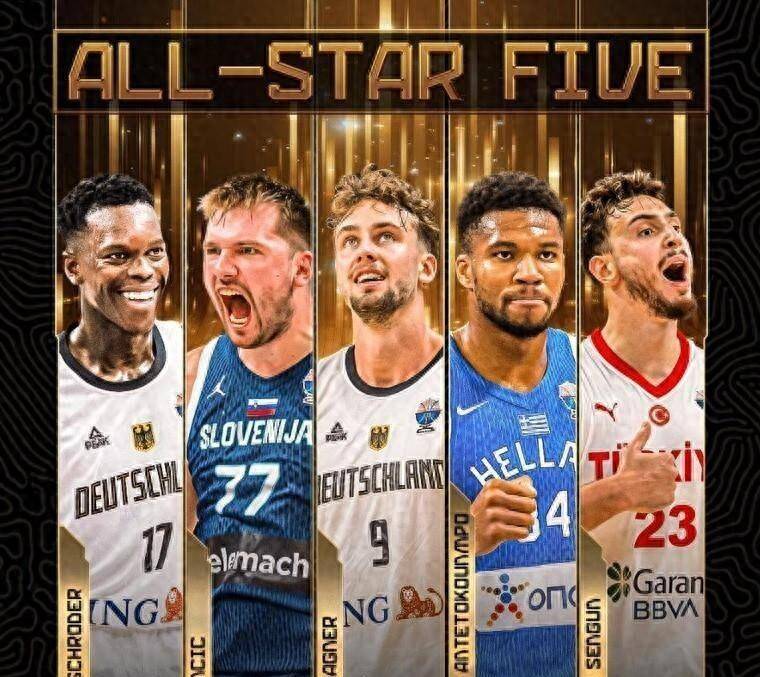 爱游戏培训-欧洲球队重组阵容,力争夺冠