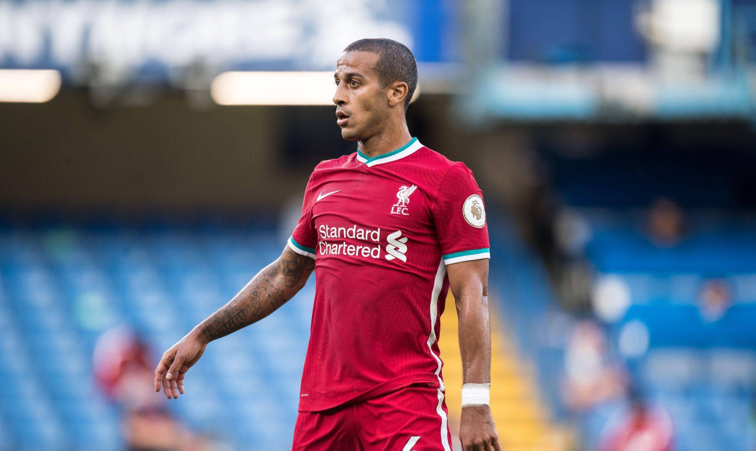 爱游戏注册-利物浦惜败,球员发誓下个赛季冲冠的简单介绍