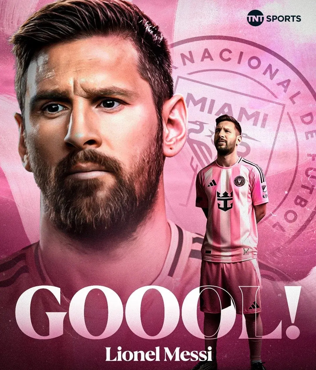 爱游戏网址-包含梅西绝杀帮巴塞罗那逆转皇家社会,豪取联赛四连胜的词条