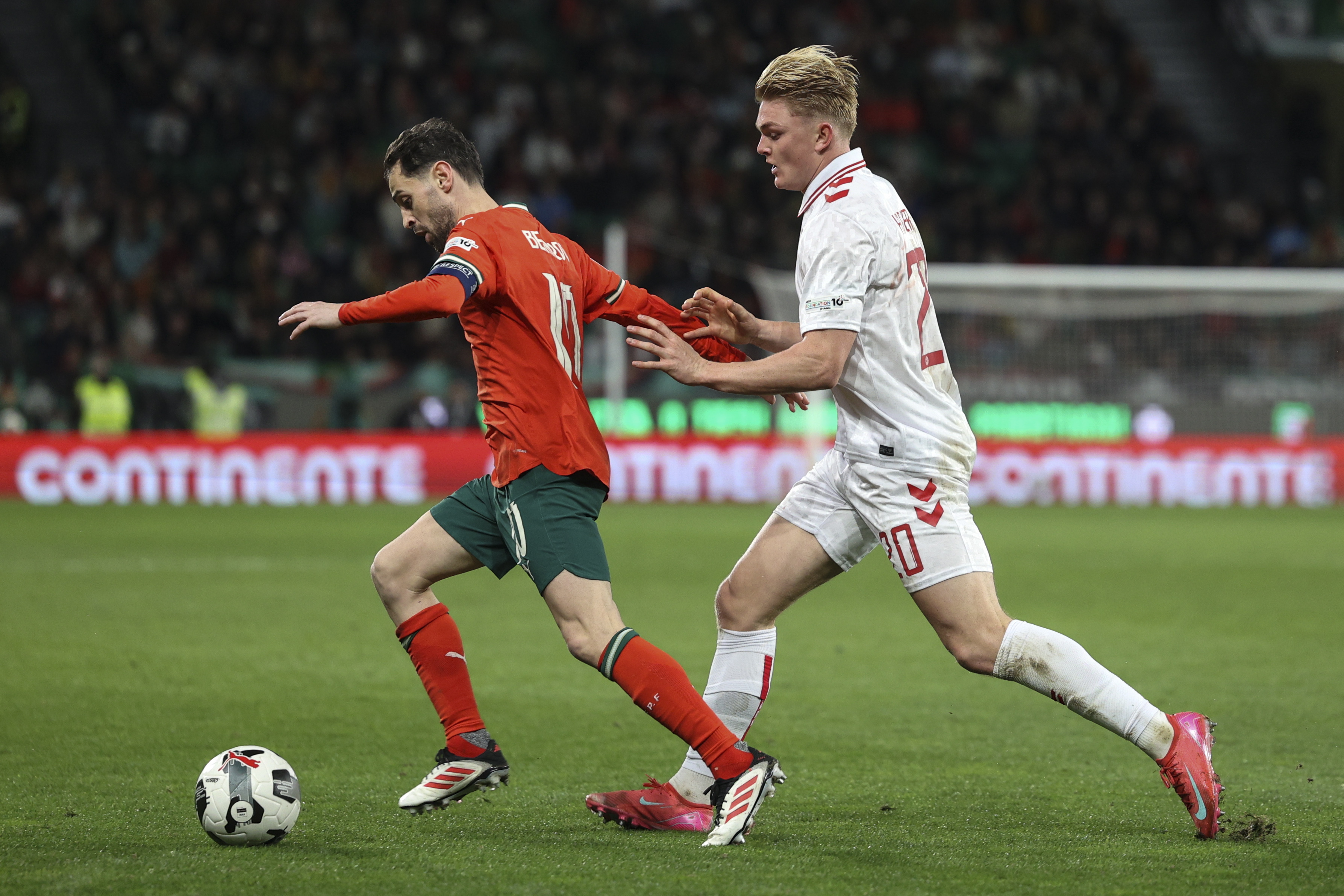 爱游戏登录-包含欧国联比赛中，球队战无不胜的词条