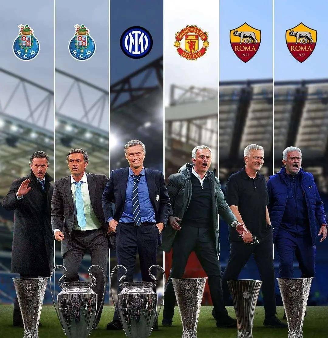 爱游戏网页版登录入口-马赛不敌波尔图,未能晋级16强