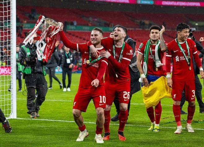 爱游戏电竞-关于振奋一战:波尔图大胜亚特兰大的信息