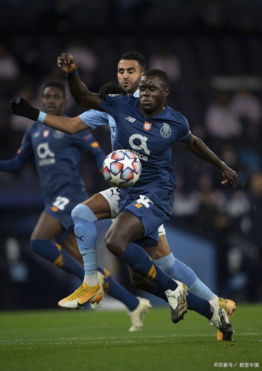 爱游戏电竞-关于振奋一战:波尔图大胜亚特兰大的信息