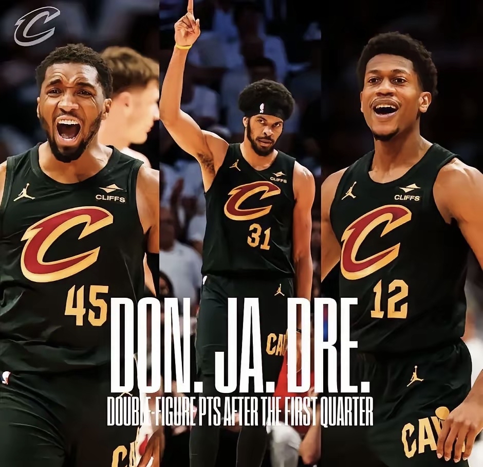 爱游戏视频-骑士面对老东家热火，詹姆斯发威领队取胜