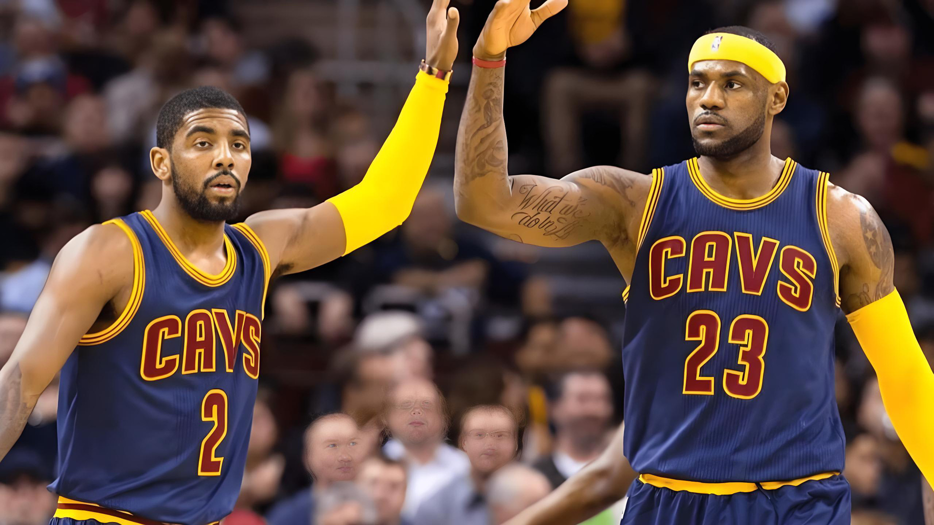 爱游戏视频-骑士面对老东家热火，詹姆斯发威领队取胜