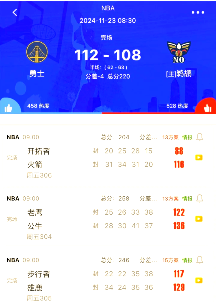 爱游戏网站-火箭连胜开拓者!队员士气高涨