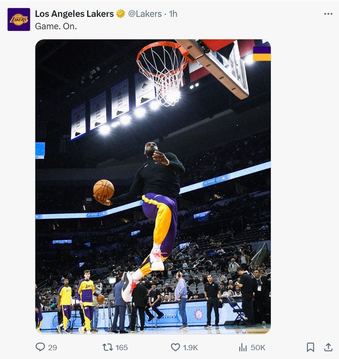 爱游戏注册-湖人遭遇背靠背失利连败的简单介绍