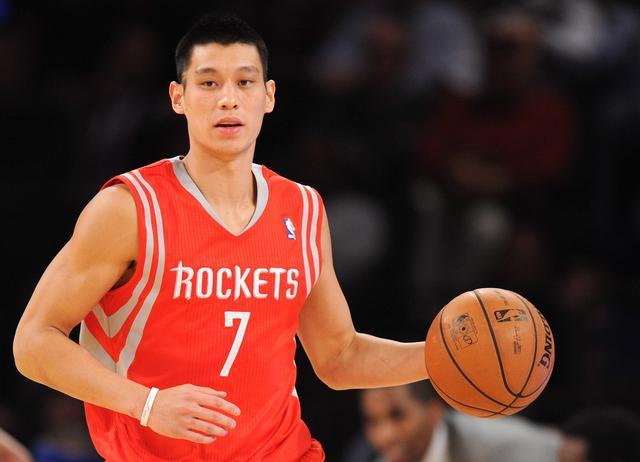 爱游戏官网入口-包含猛龙队战绩直线上升,向着总冠军发起冲击的词条