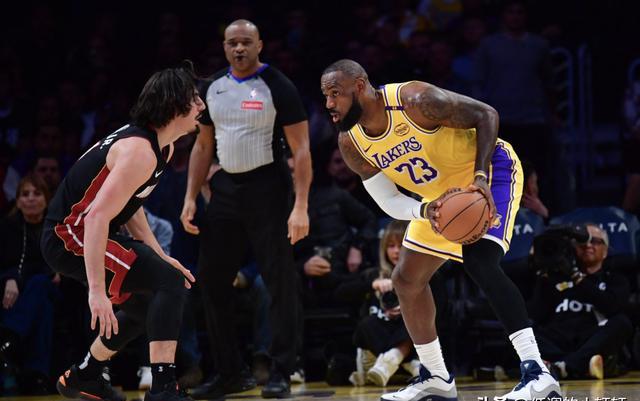 爱游戏下载-公牛客场击败活塞,继续稳居东部前列