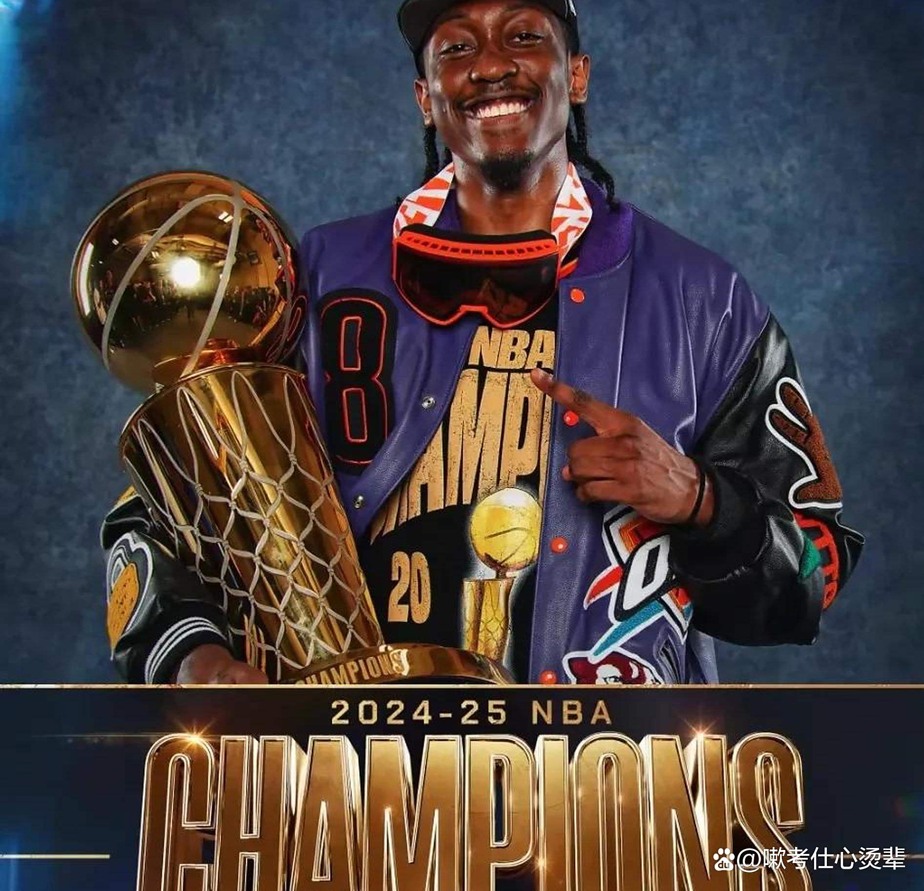 爱游戏培训-步行者悍然逆转雷霆,取胜