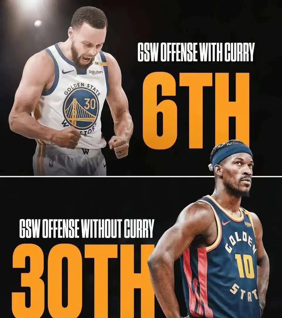 爱游戏地址-关于热火惊险胜掘金,巴特勒压哨绝杀的信息