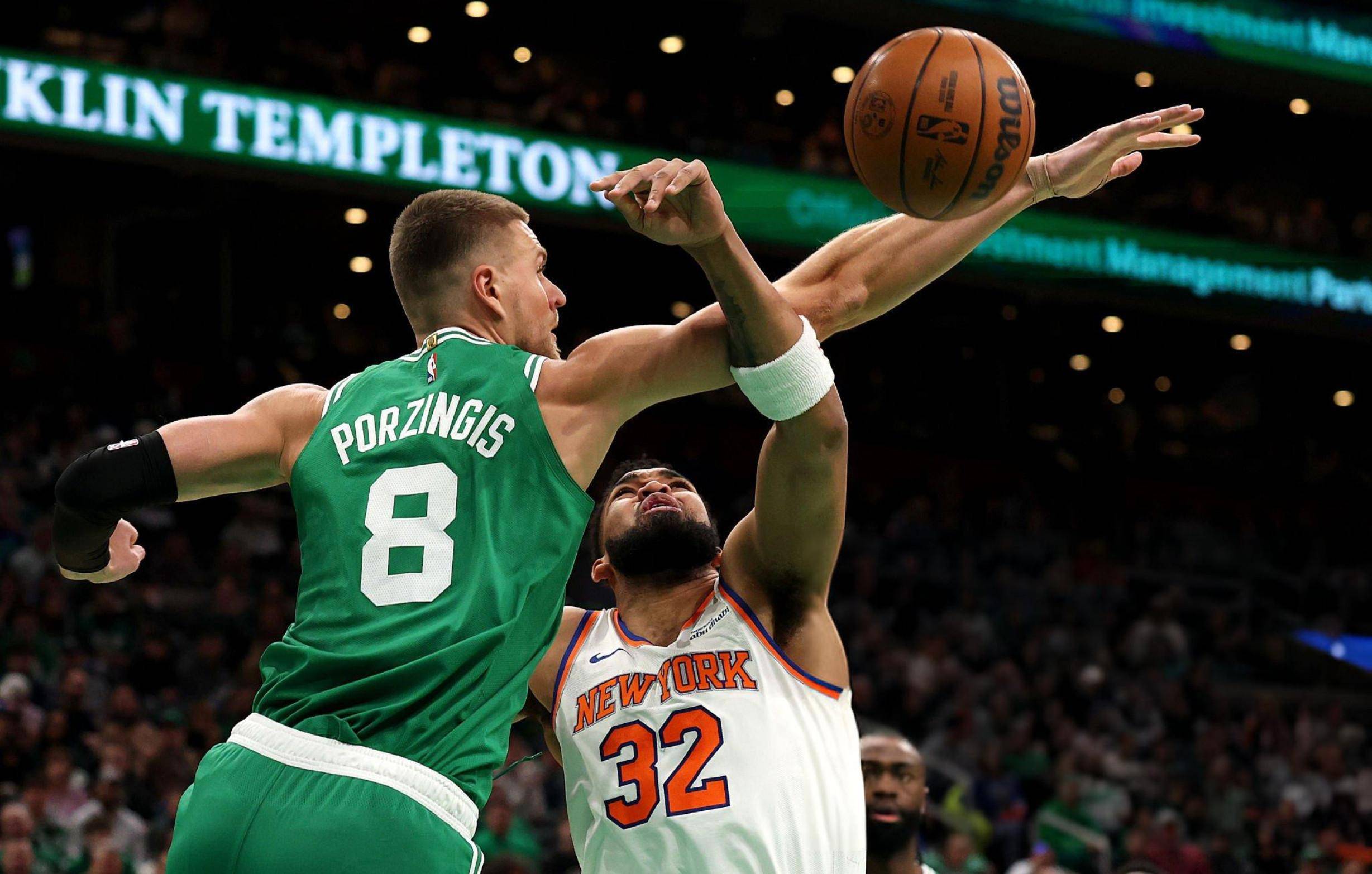 爱游戏馆-凯尔特人胜公牛,塔图姆全场砍下28分领队赢球