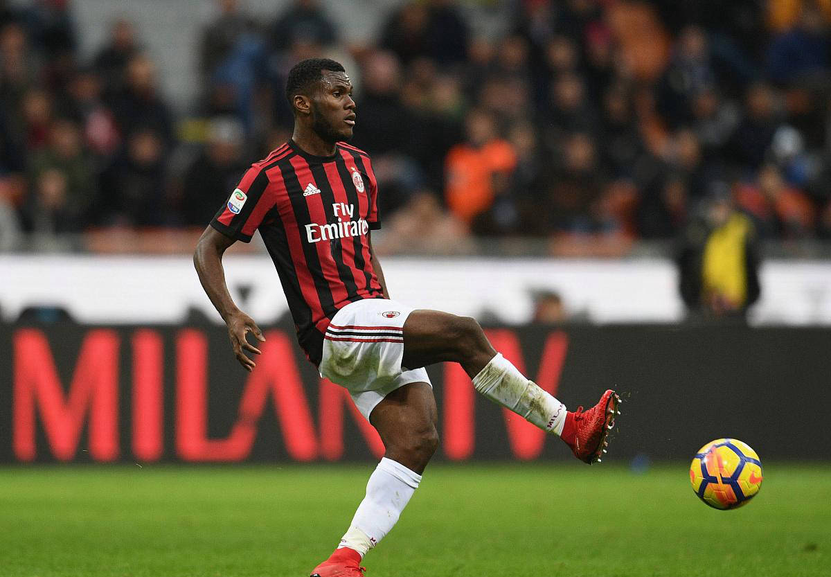 爱游戏网站入口-AC米兰前锋状态神勇,连续两场破门的简单介绍