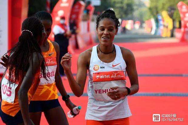 爱游戏平台-湖南湘涛引进实力派教练,瞄准新一轮的竞争