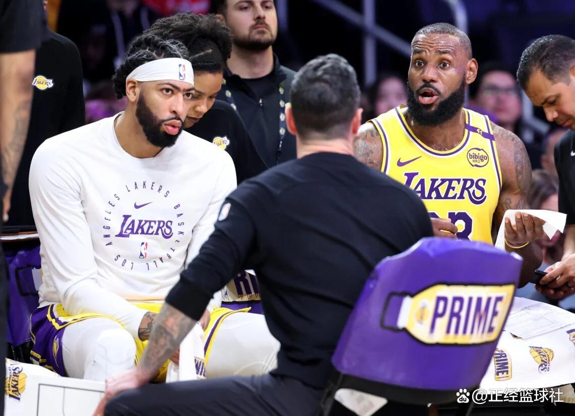 爱游戏链接-湖人大胜老鹰,送对手四连败