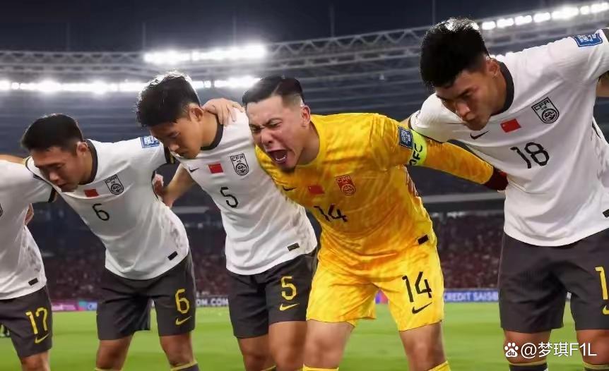 爱游戏官方登录入口-主力球员受伤退场,后备之人站出来填补漏洞