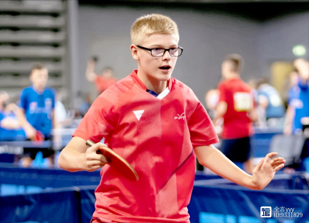 爱游戏网站入口-惊天逆转力挽败势，晋级半决赛一众刷新的简单介绍