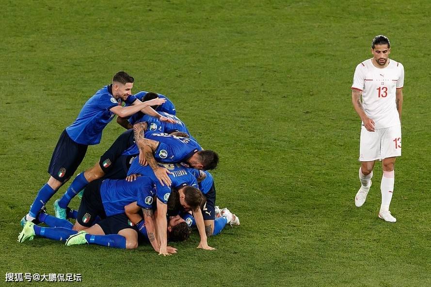 爱游戏入口-瑞士客场大胜保加利亚，积分榜有望上升