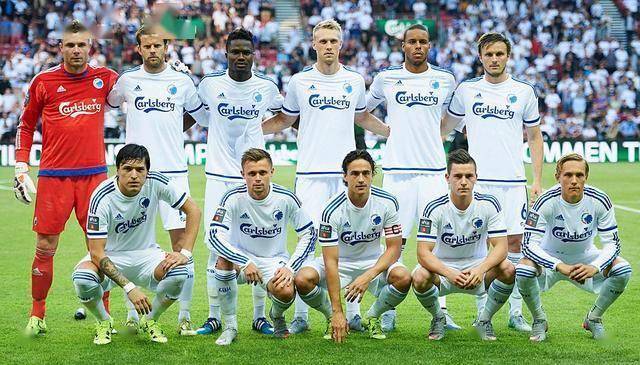 热刺客场击败狼队,取得六连胜的简单介绍