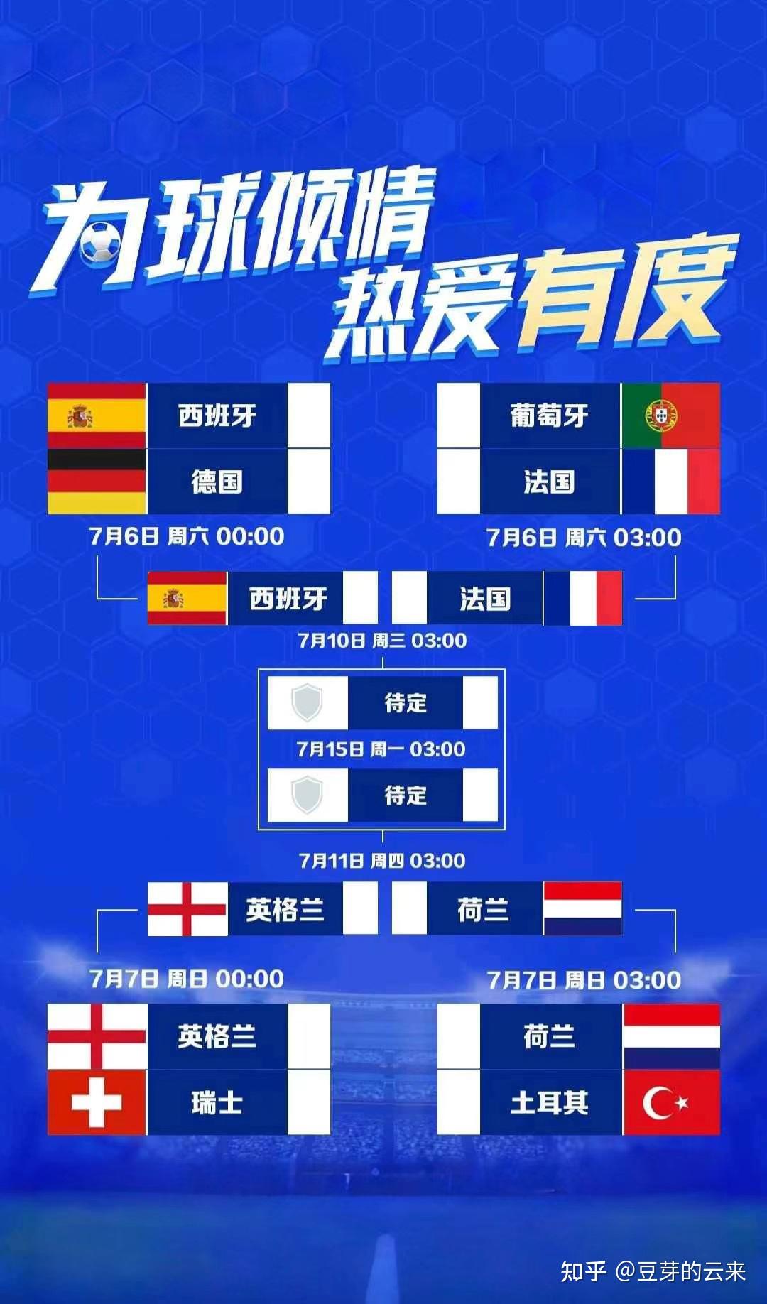 爱游戏在线-关于欧洲杯资格赛:球队战绩走势变化多端的信息