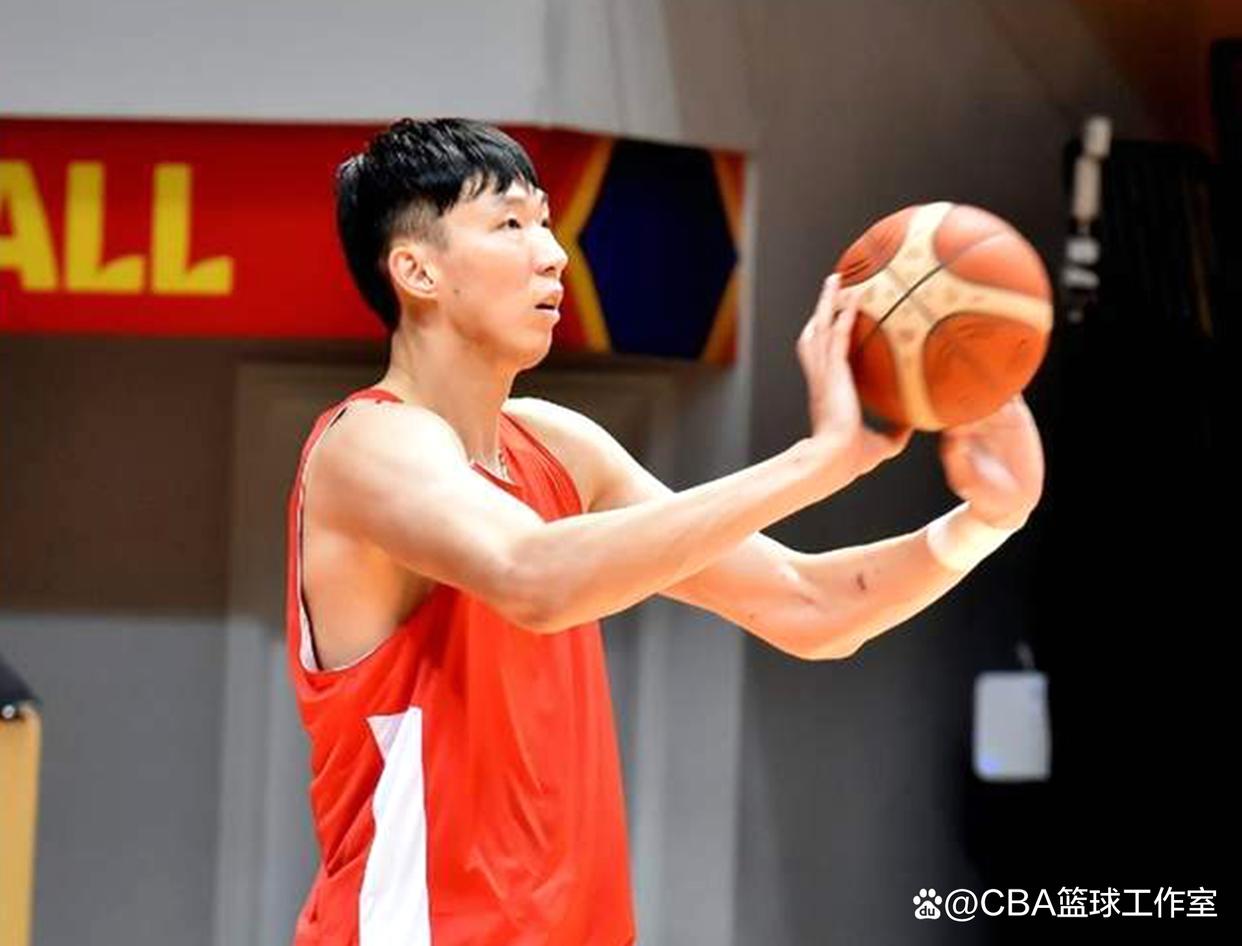 爱游戏登录入口-顶级男篮锋芒毕露谁能称霸篮球赛场?的简单介绍