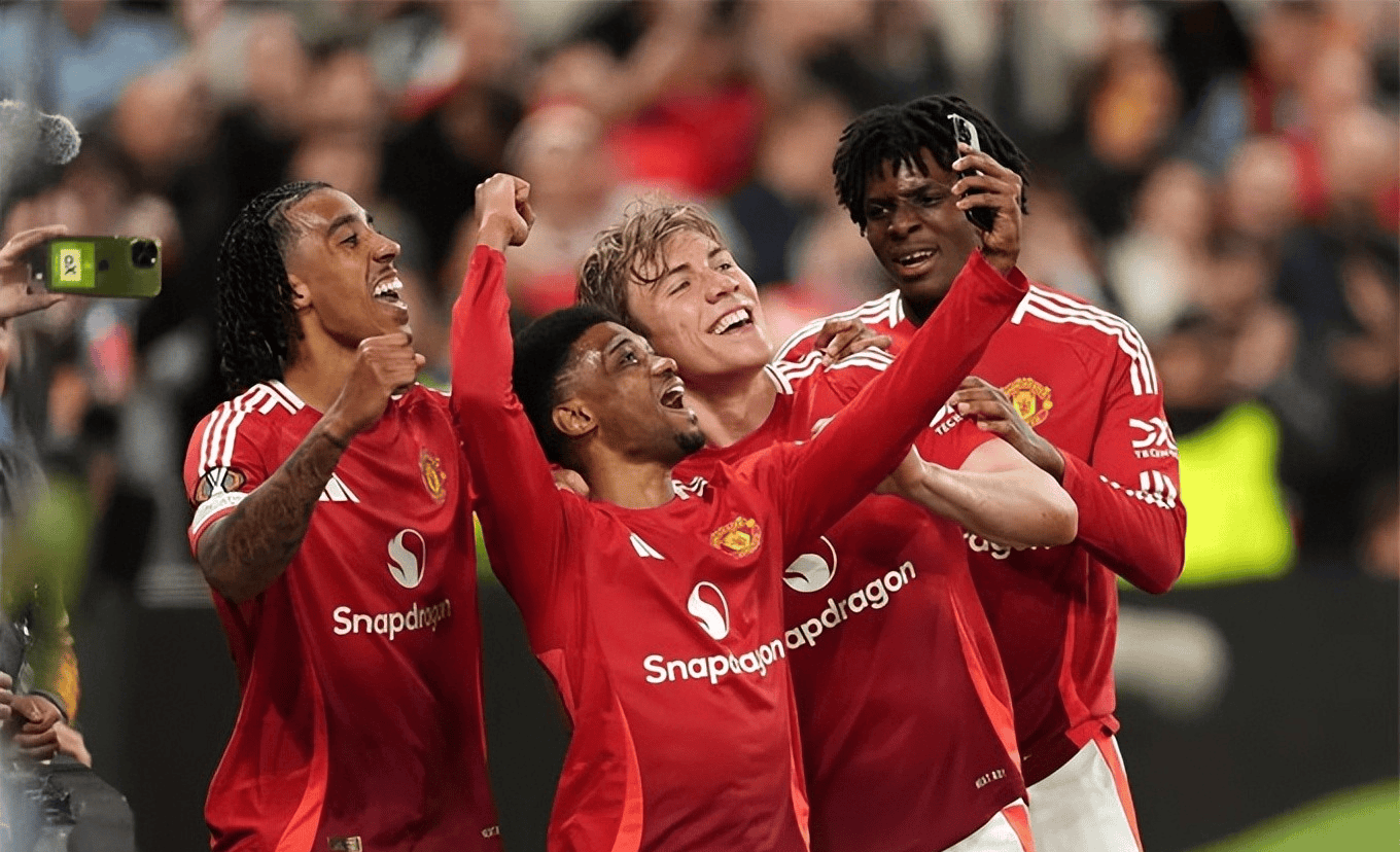 爱游戏app下载地址-包含曼联迎来严峻考验,能否逆转颓势?的词条