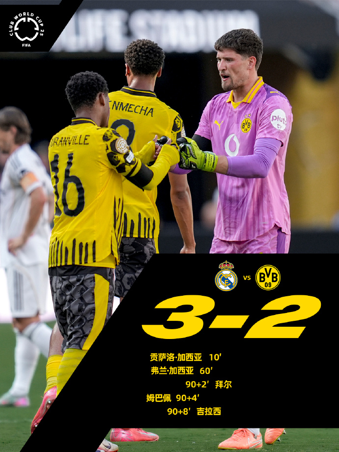 爱游戏网站-包含汉堡过关斩将,助力球队锋芒毕露的词条