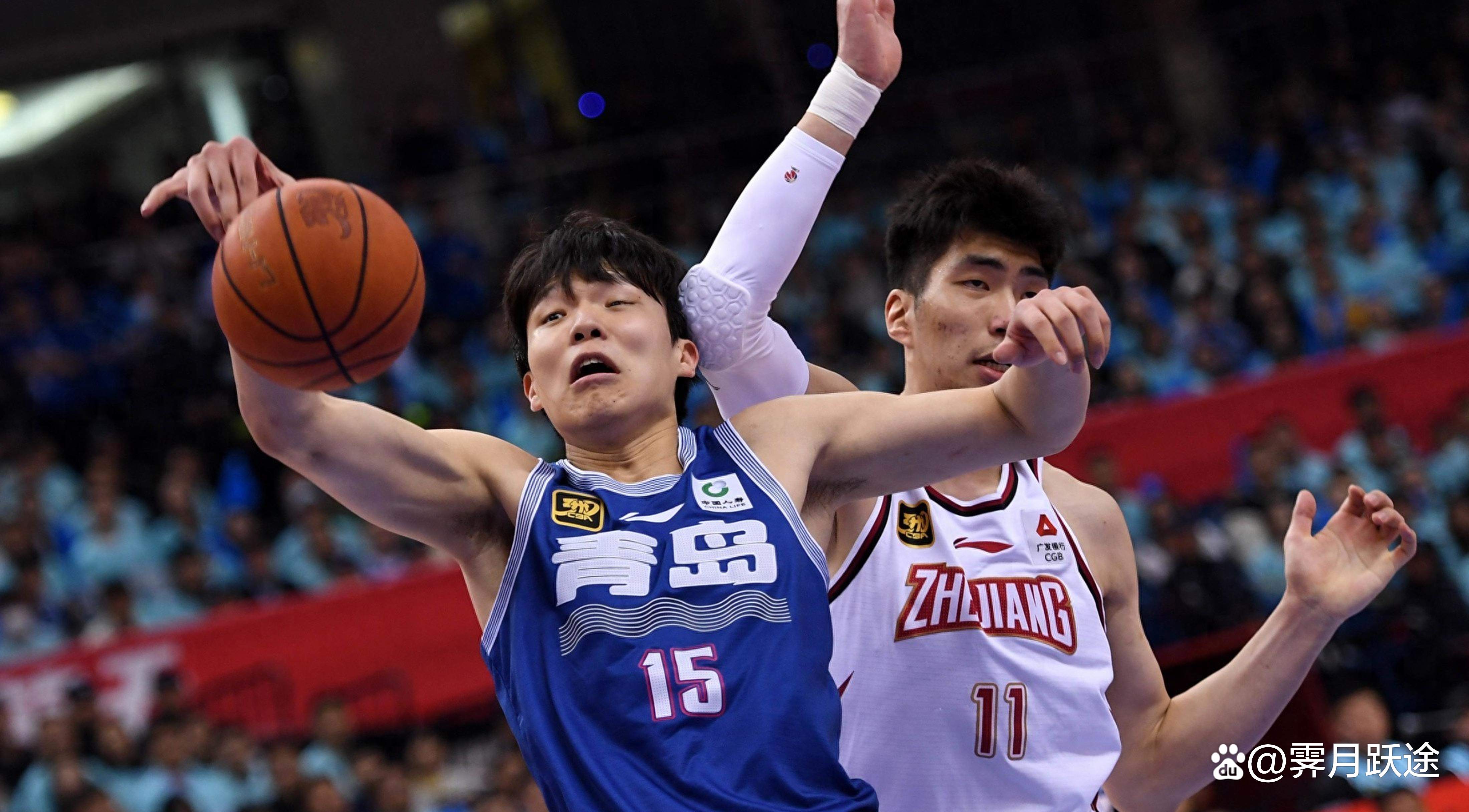 爱游戏网站-关于久负盛名的球队取得辉煌胜利,篮球联赛格局生变的信息