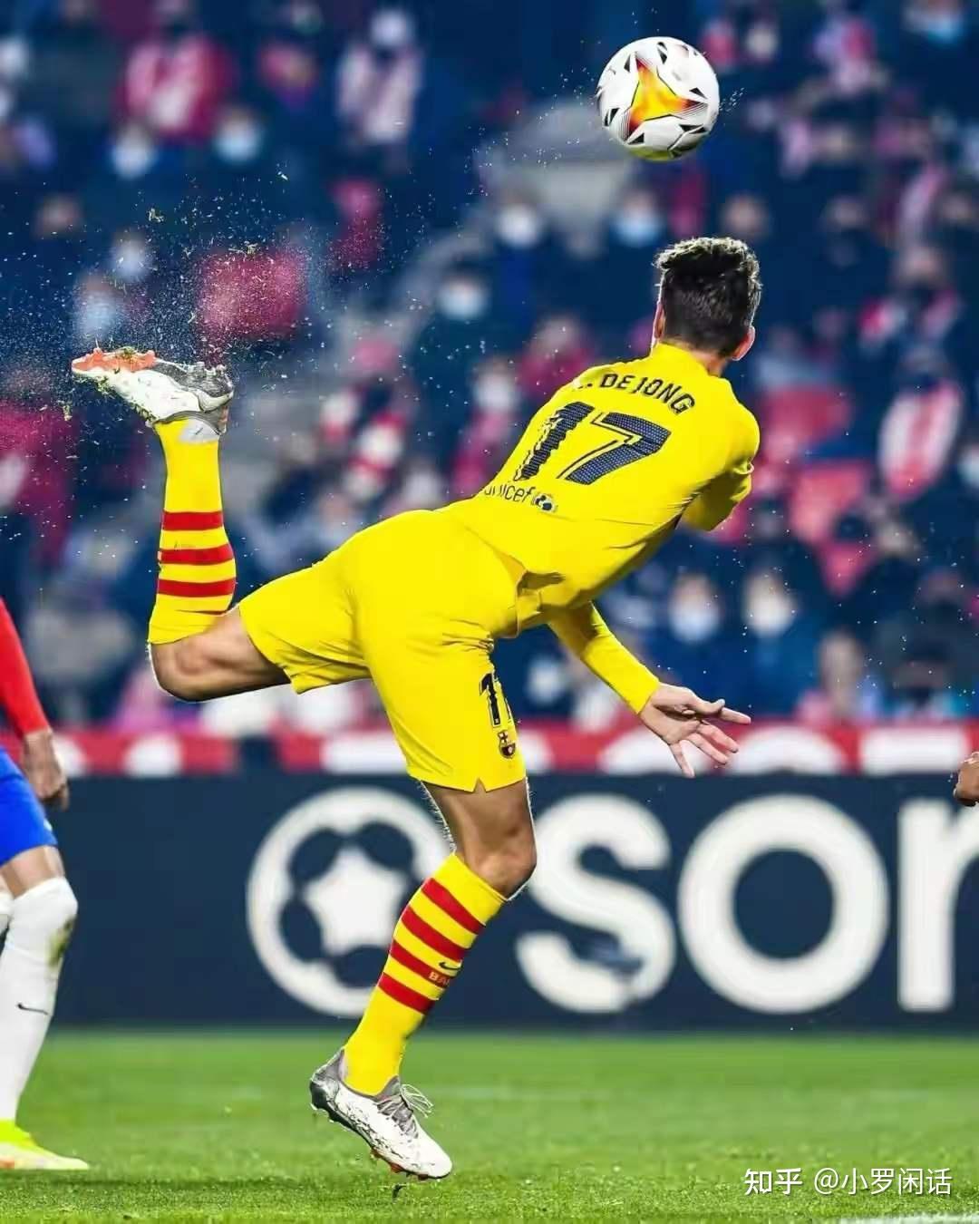 爱游戏官网app-巴塞罗那将迎来挑战格拉纳达的机会