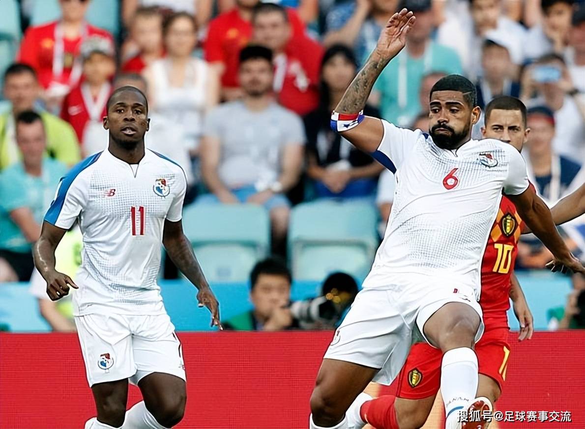 爱游戏亚洲官网-巴西与墨西哥将在明天进行友谊赛