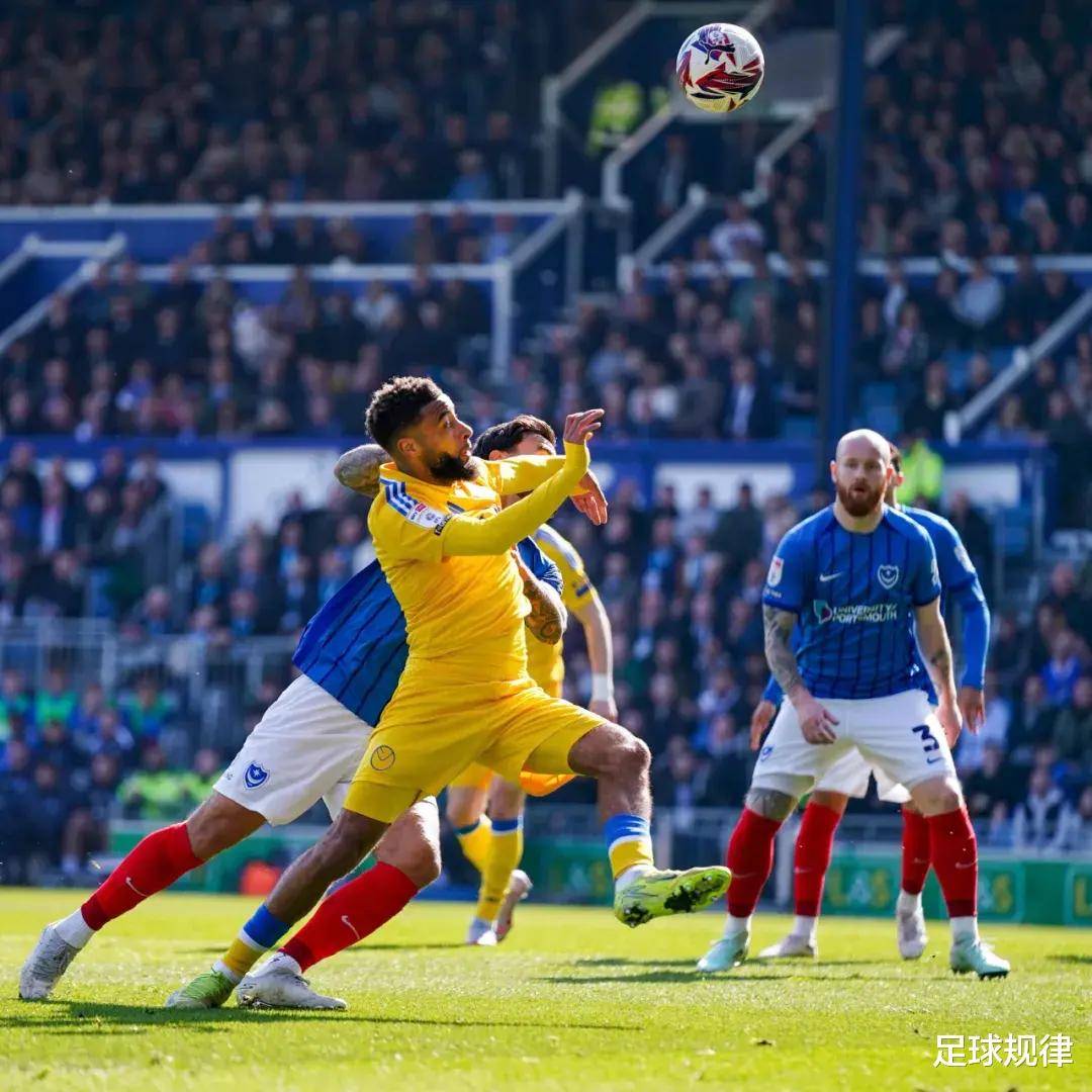 爱游戏入口-关于利兹职业联赛四连胜,提升英冠晋级前景的信息