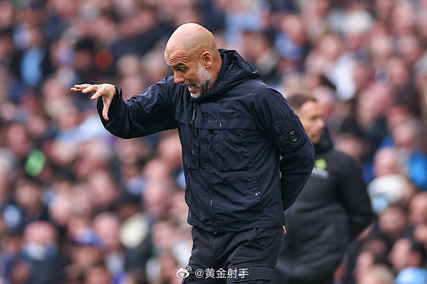 爱游戏新闻-关于伯恩茅斯客场失利,保级困境加重的信息