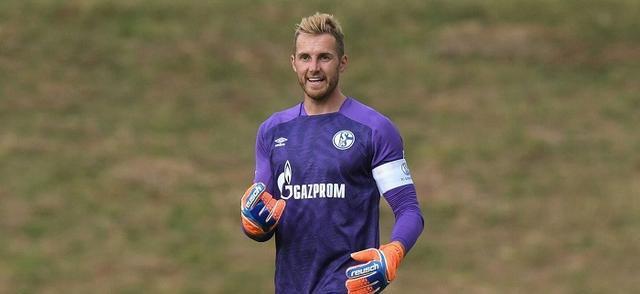 爱游戏链接-沙尔克新帅率队赛季前首战,期待开门红的简单介绍